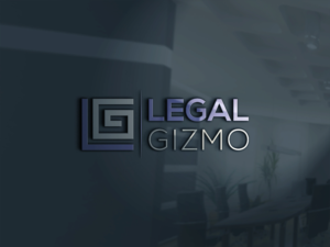Diseño de Logo por Graphic_studio20 para este proyecto | Diseño: #23601775