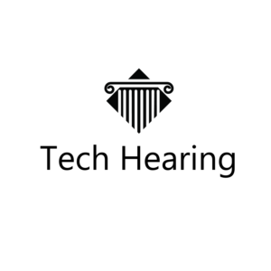 Design de Logo par MYWORK DESIGNER pour ce projet | Design : #23614568