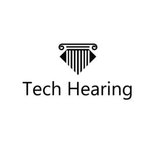 Design de Logo par MYWORK DESIGNER pour ce projet | Design : #23614569