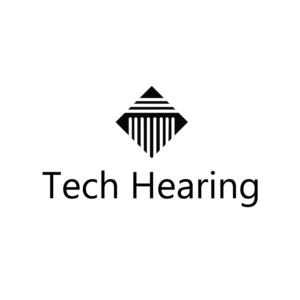 Design de Logo par MYWORK DESIGNER pour ce projet | Design : #23614570