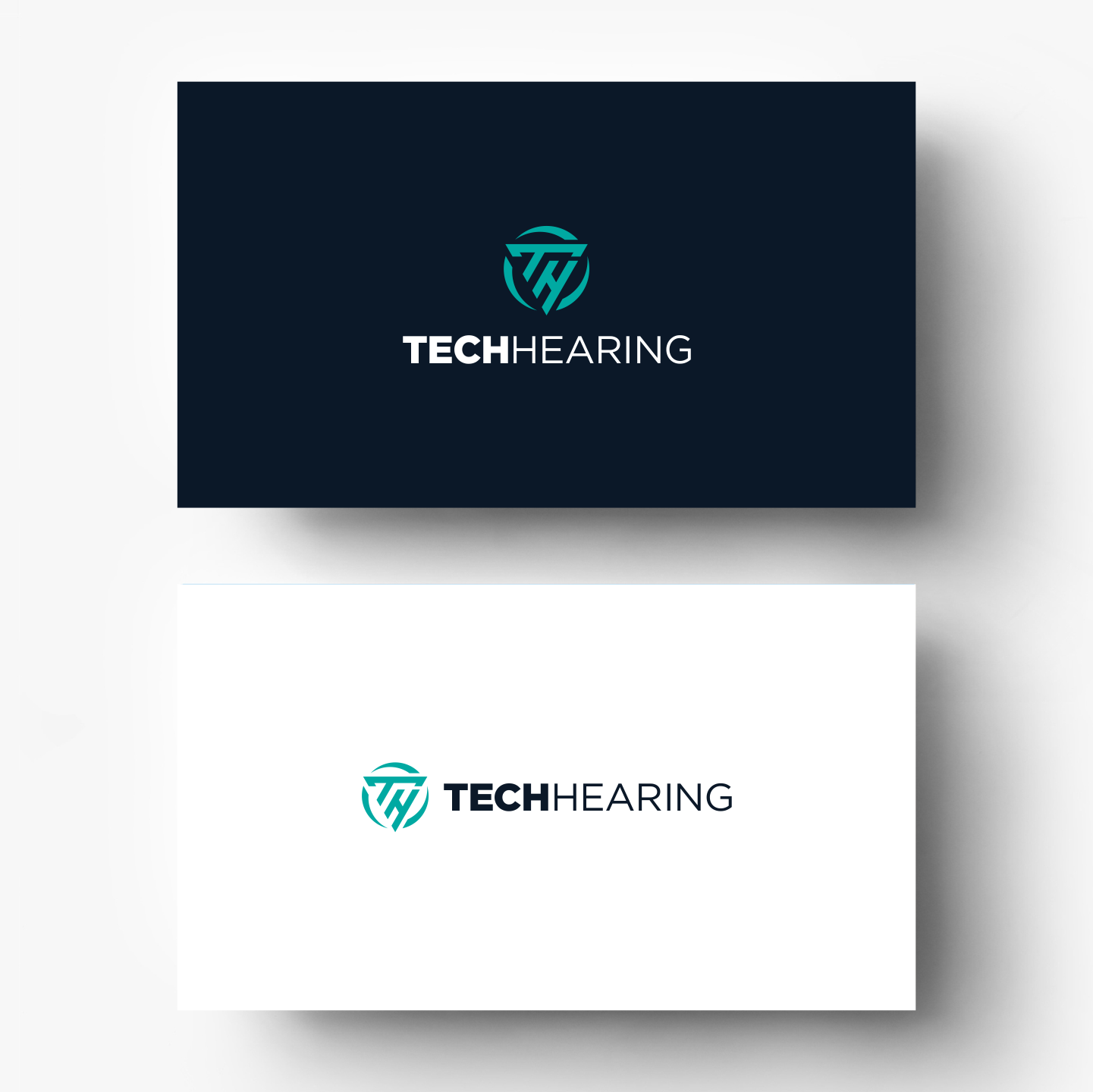 Design de Logo par TEKA LOGO pour ce projet | Design : #23620086