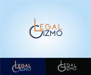 Design de Logo par RIZAL26 pour ce projet | Design #23606074