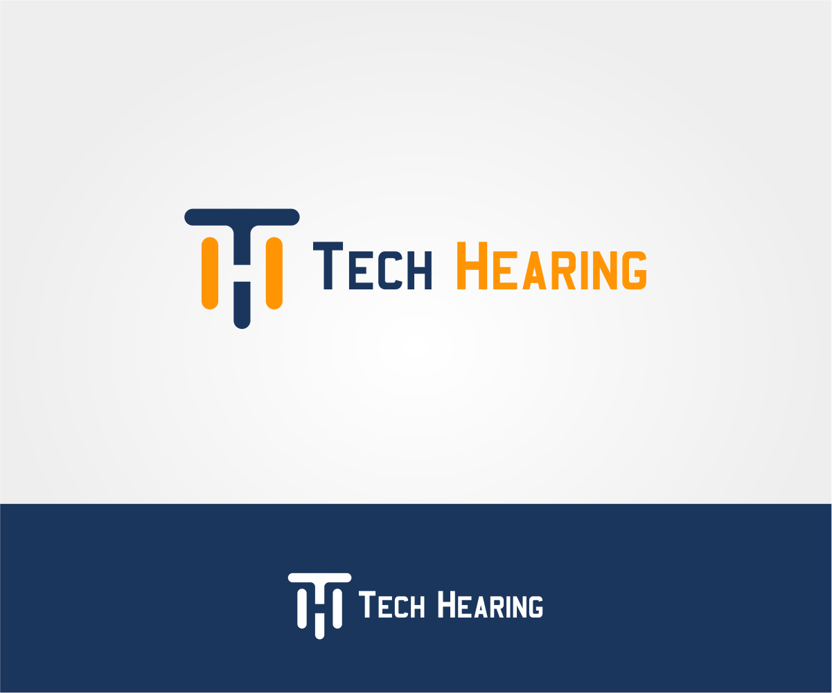 Logo Design by RIZAL26 for this project | Design #23621197