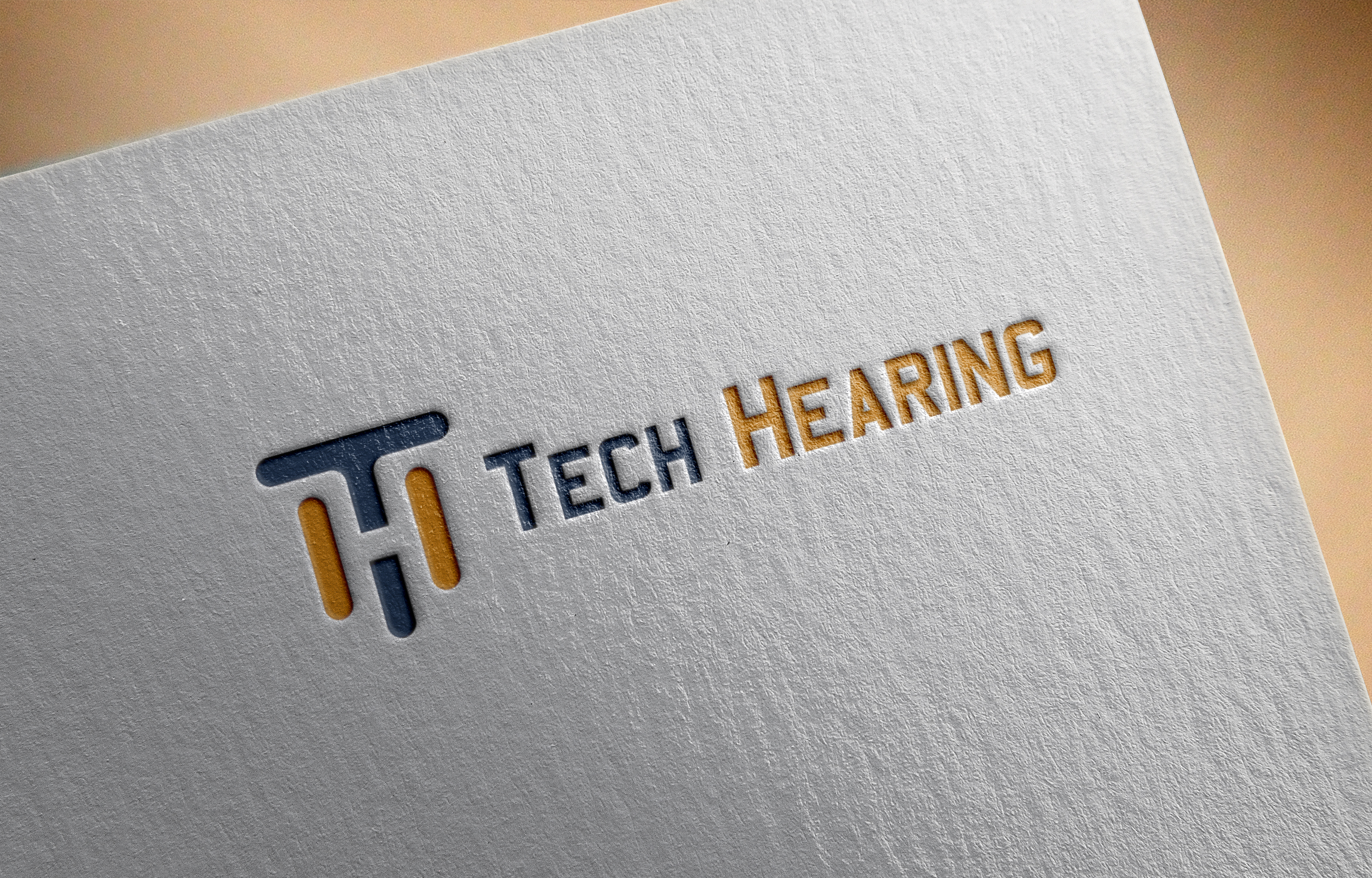 Logo Design by RIZAL26 for this project | Design #23621199