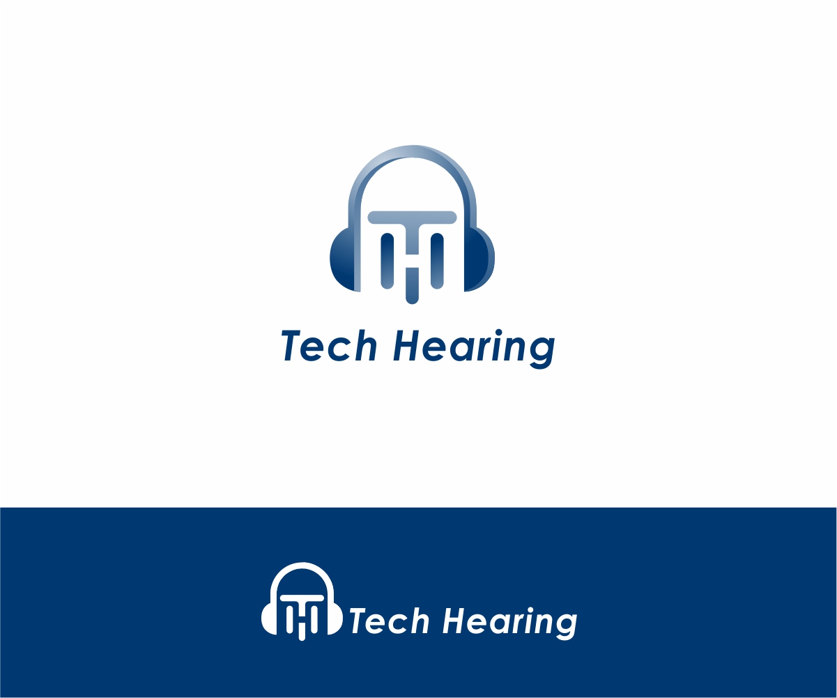 Logo Design by RIZAL26 for this project | Design #23629327