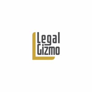 Logo Design by Ken'toz
