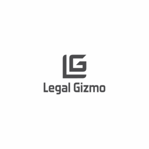 Design de Logo par Ken'toz pour ce projet | Design : #23601718