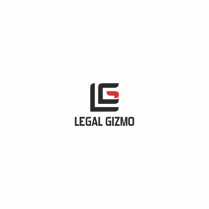 Design de Logo par Ken'toz pour ce projet | Design : #23601719
