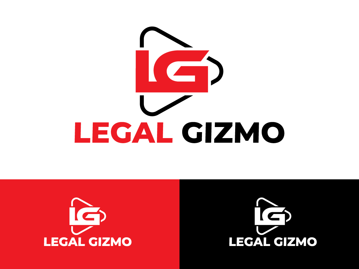 Logo Design by Nova Tech Solutions for this project | Design #23598848