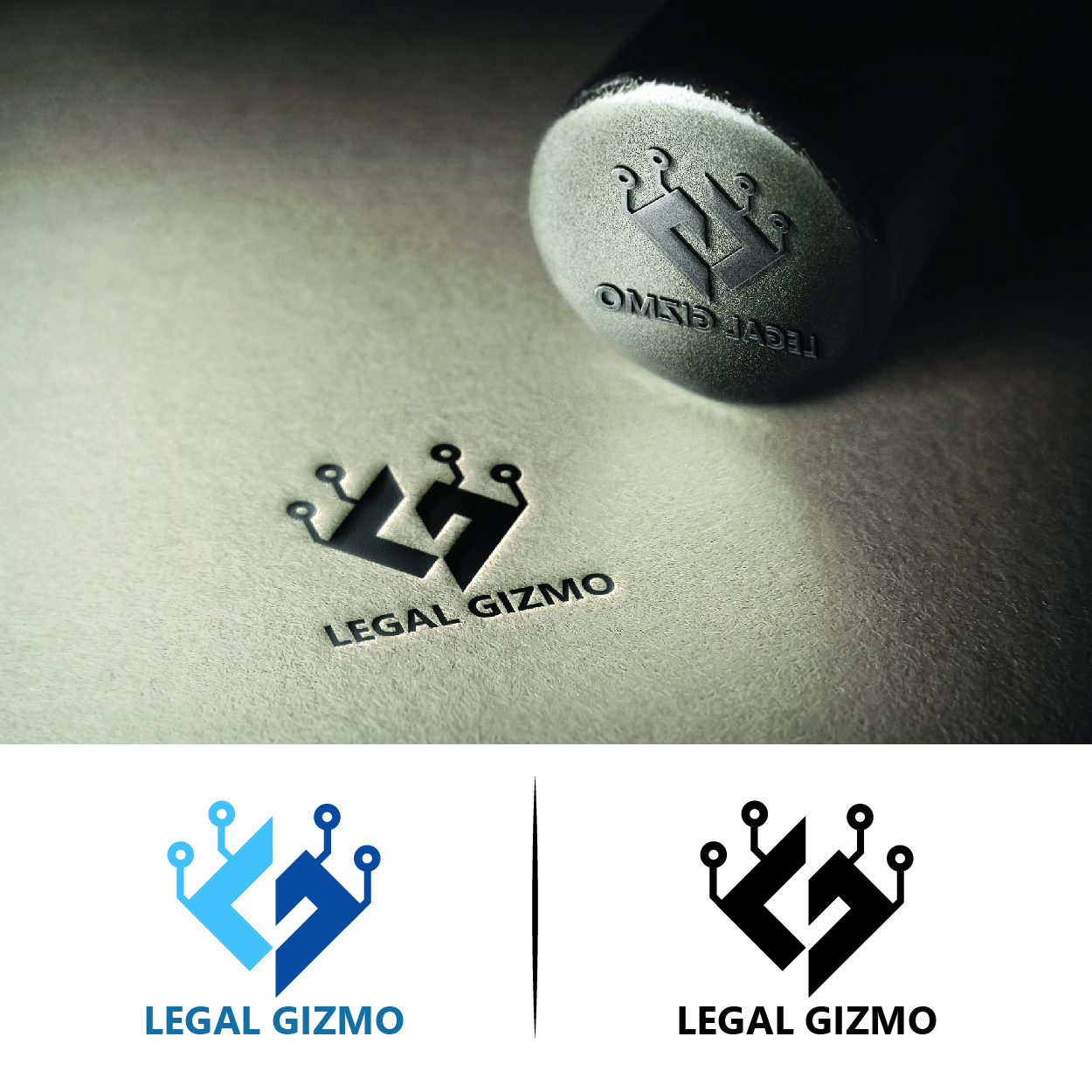 Logo Design by Emmanuel 24 for this project | Design #23598200
