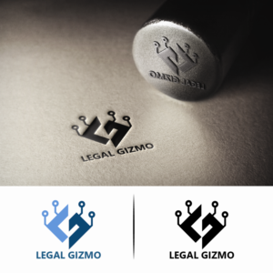 Logo Design by Emmanuel 24