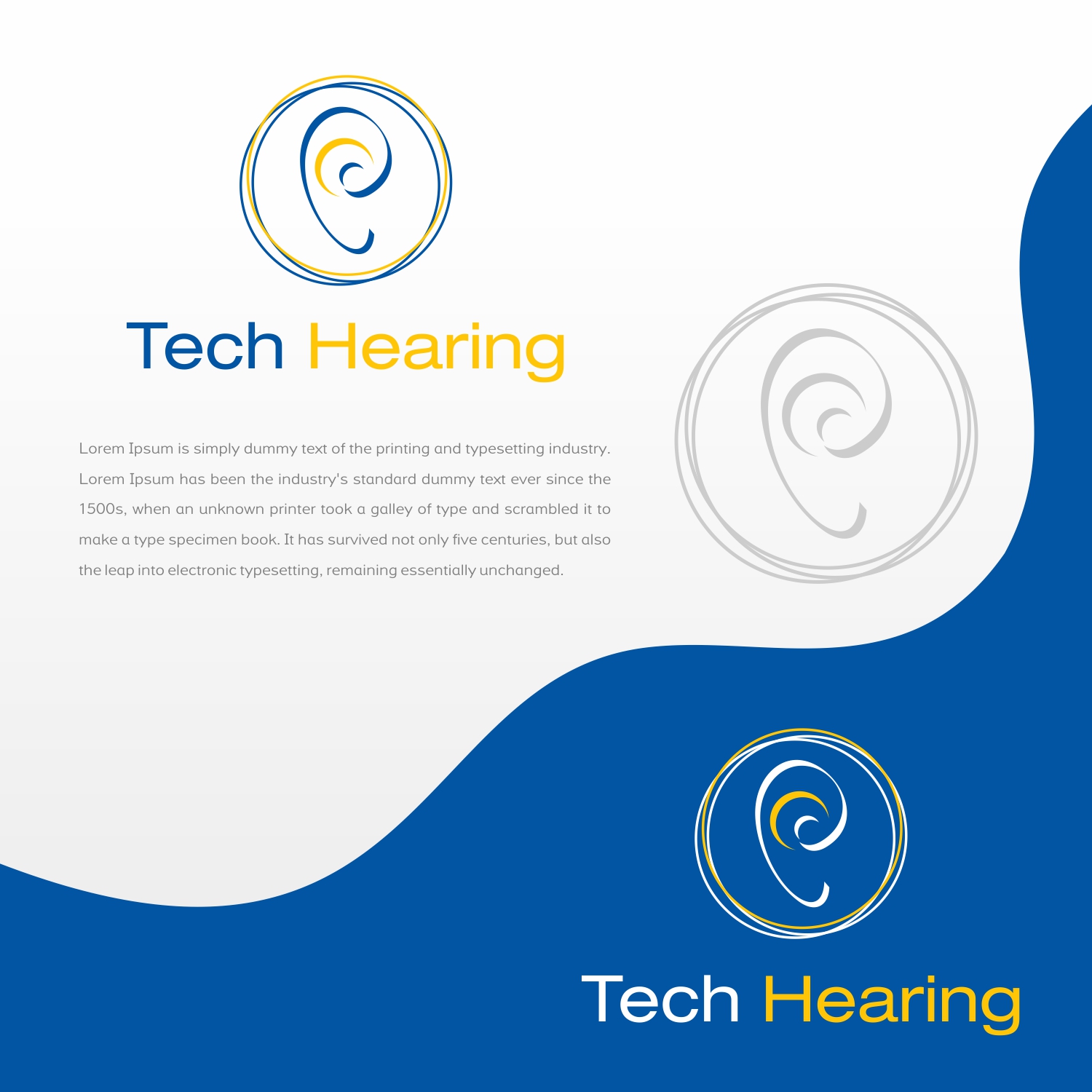 Logo Design by MX LogoArt for this project | Design #23624953