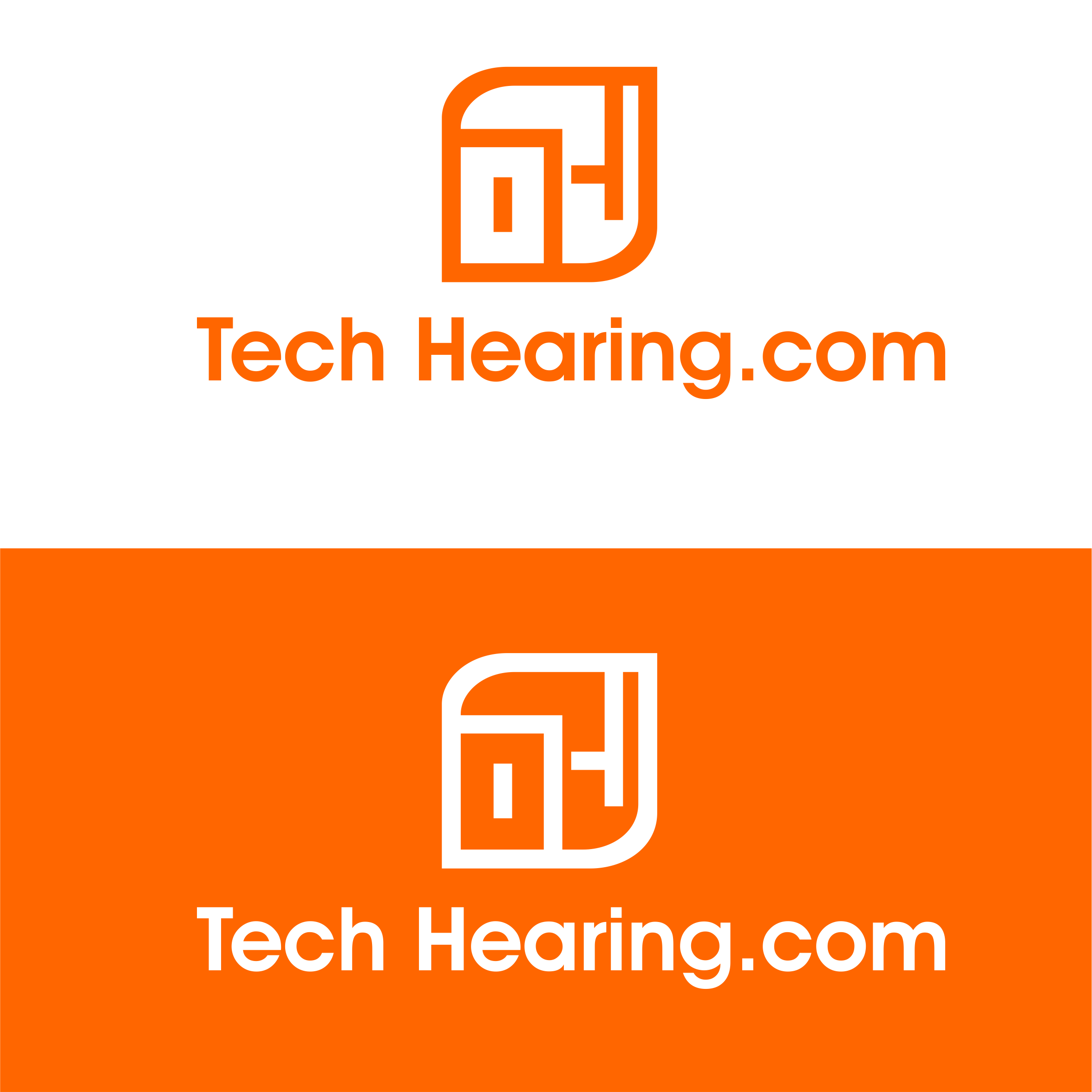 Logo Design by Anis Fitriah for this project | Design #23613209