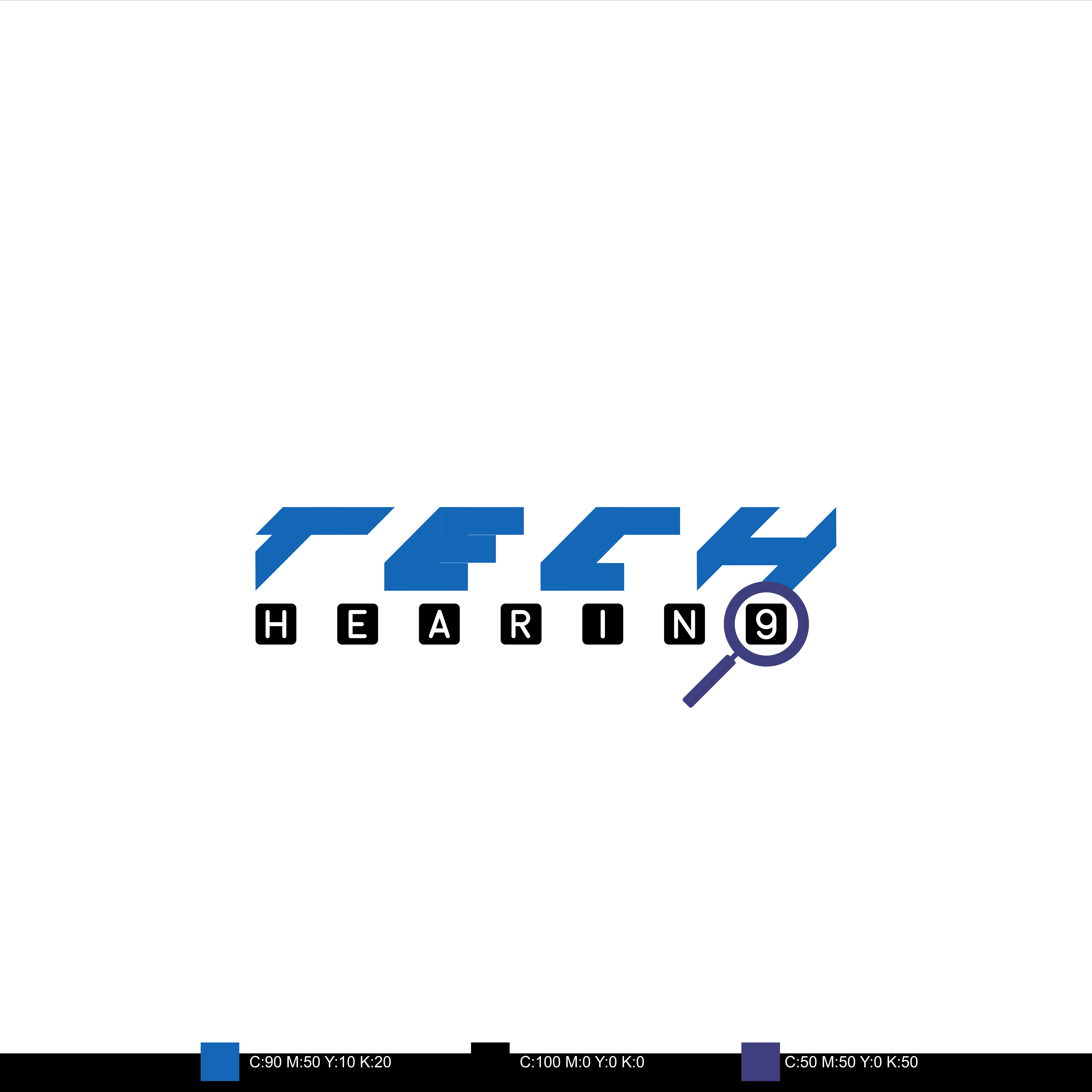 Design de Logo par kotharirishav pour ce projet | Design #23632418