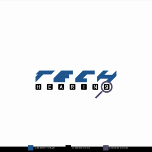Logo Design by kotharirishav