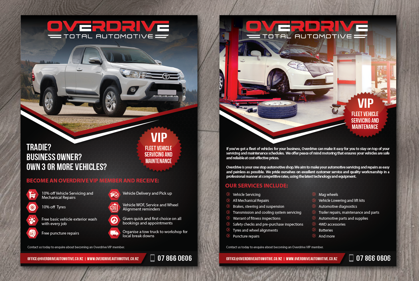 Flyer Design by alex989 for this project | Design #23621938