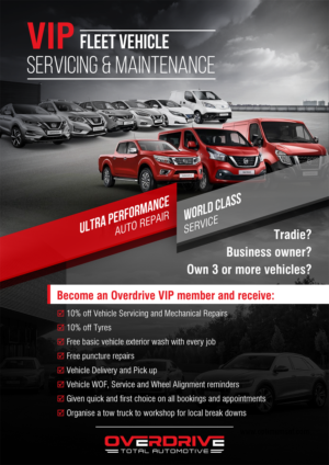 Flyer Design by Akshar Shailesh for this project | Design #23597779