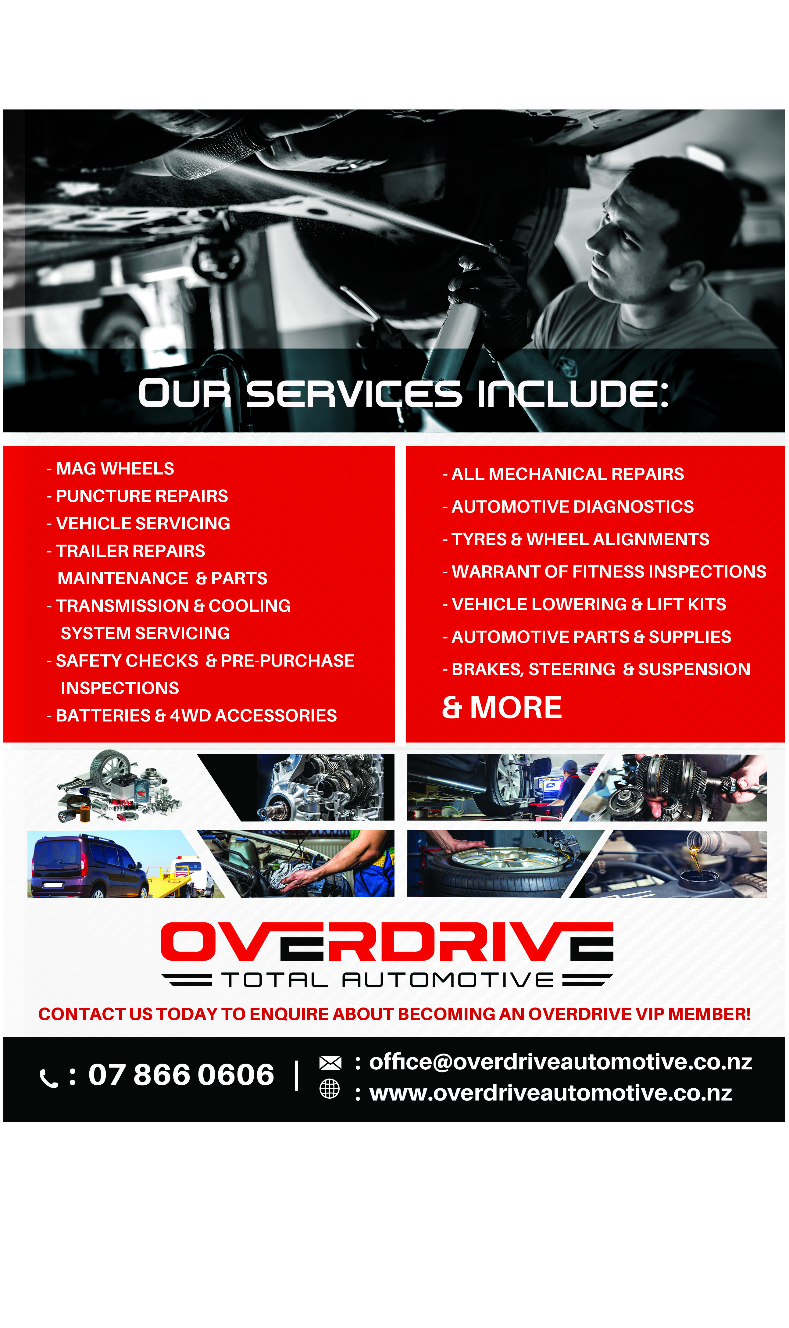 Flyer Design by Dwayne Keane for this project | Design #23641085
