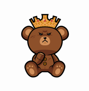 Logo Design by artelf09 for this project | Design: #23619897