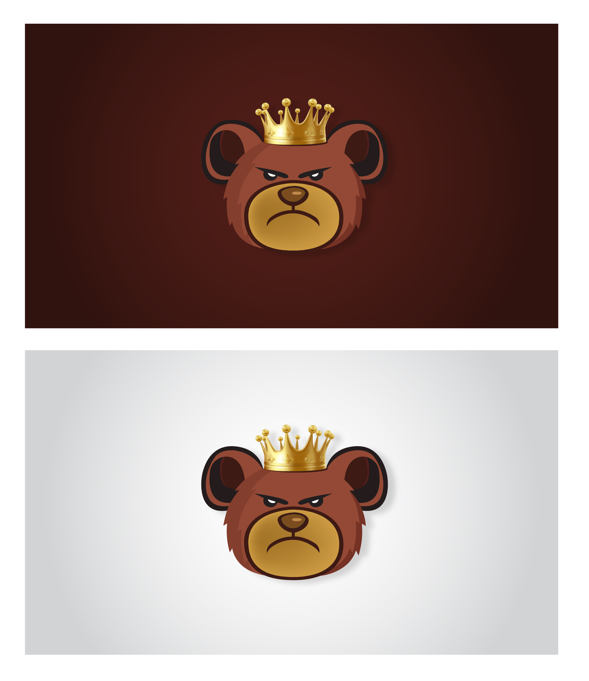 Diseño de Logo por SUDHEESH KV para este proyecto | Diseño #23612740