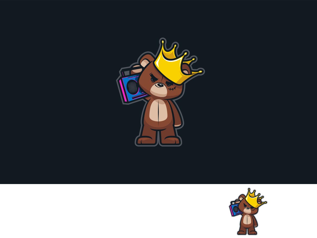 Logo Design by ArtTank for this project | Design #23634608