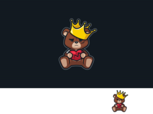 Logo Design by ArtTank for this project | Design: #23634609