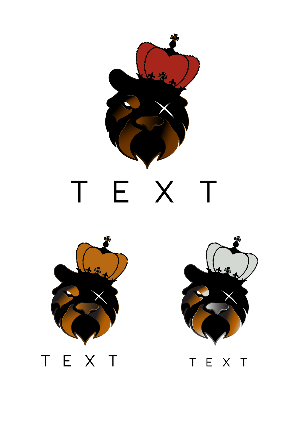 Logo Design by Estratosphera for this project | Design #23611357