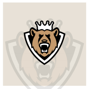 Logo Design by abbygraphic