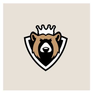 Logo Design by abbygraphic for this project | Design: #23601397