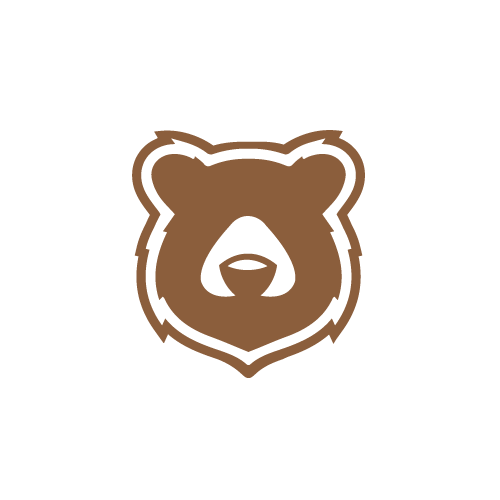 Logo-Design von abbygraphic für dieses Projekt | Design #23633303