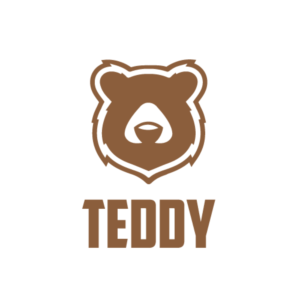 Logo Design by abbygraphic for this project | Design: #23633400