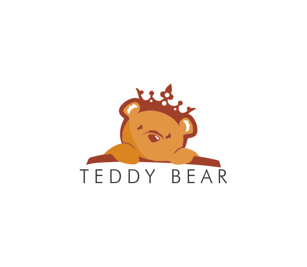 Logo Design by Aliqa Design for this project | Design #23598006