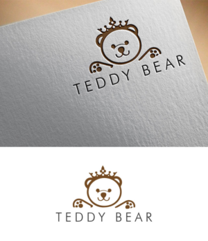 Logo Design by Aliqa Design for this project | Design: #23598007