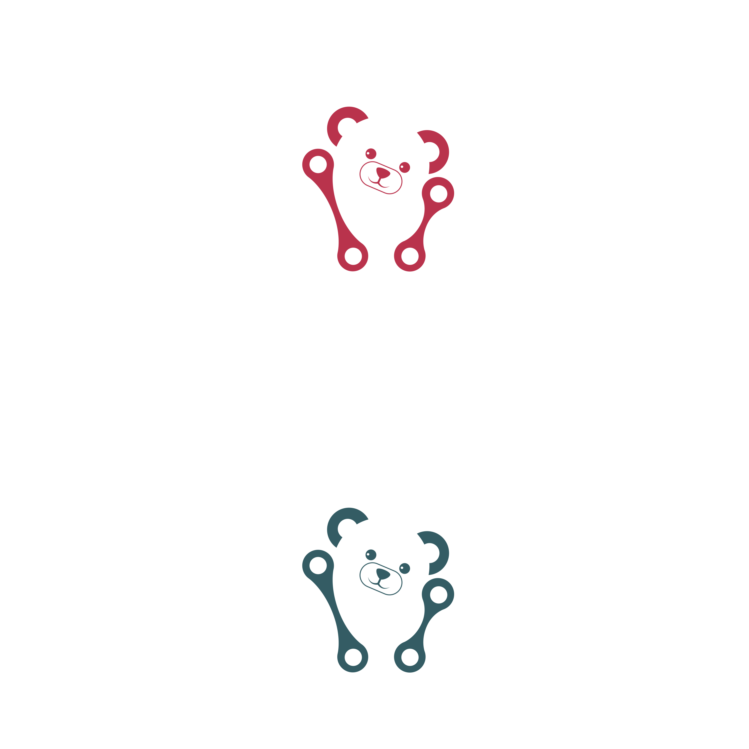 Logo-Design von Creativearc für dieses Projekt | Design #23636000
