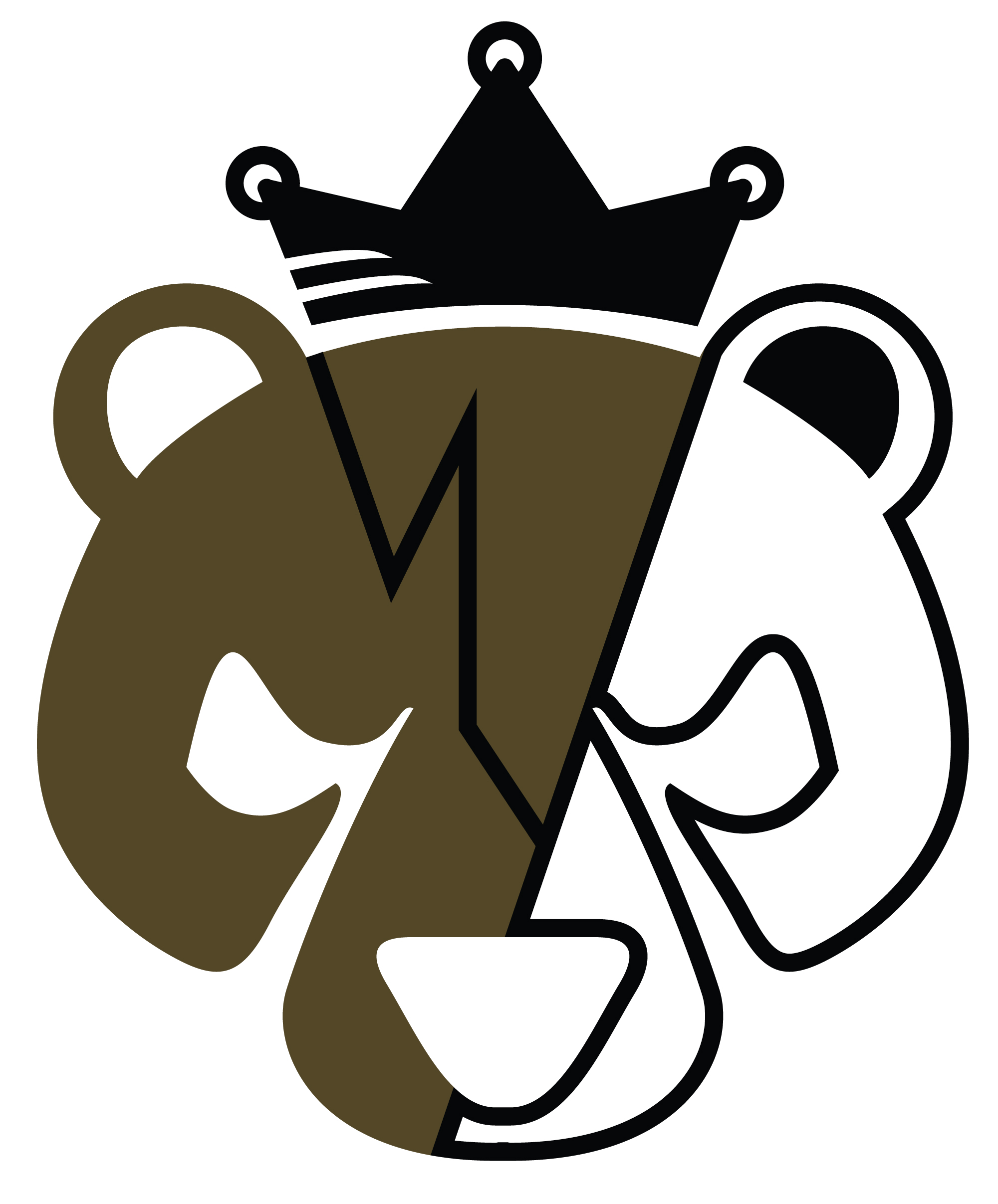 Logo Design by Kenji_Cheung for this project | Design #23616937