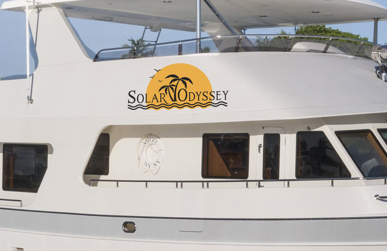 Grafik-Design von atularts für dieses Projekt | Design #23606048