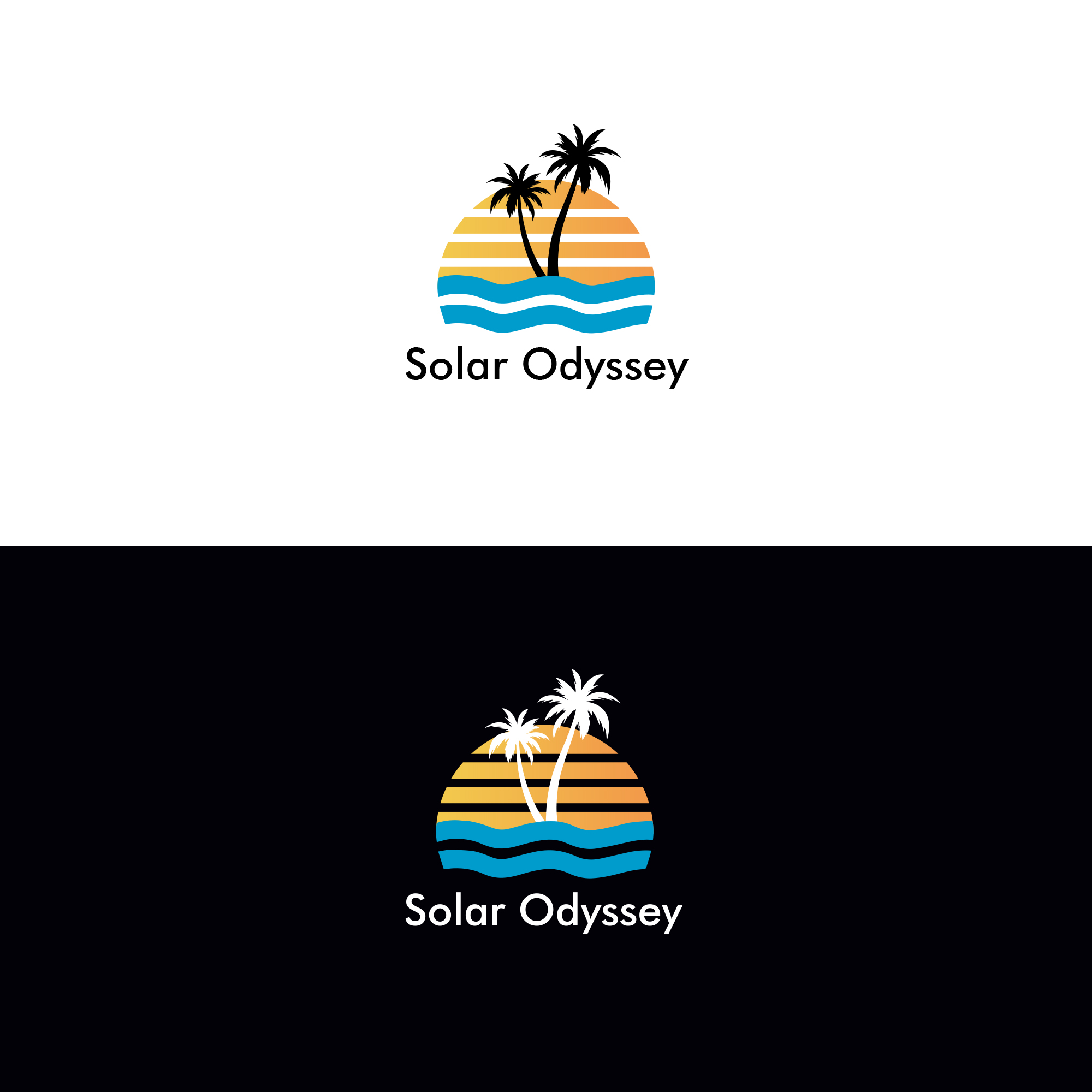 Grafik-Design von aberyor für dieses Projekt | Design #23610324