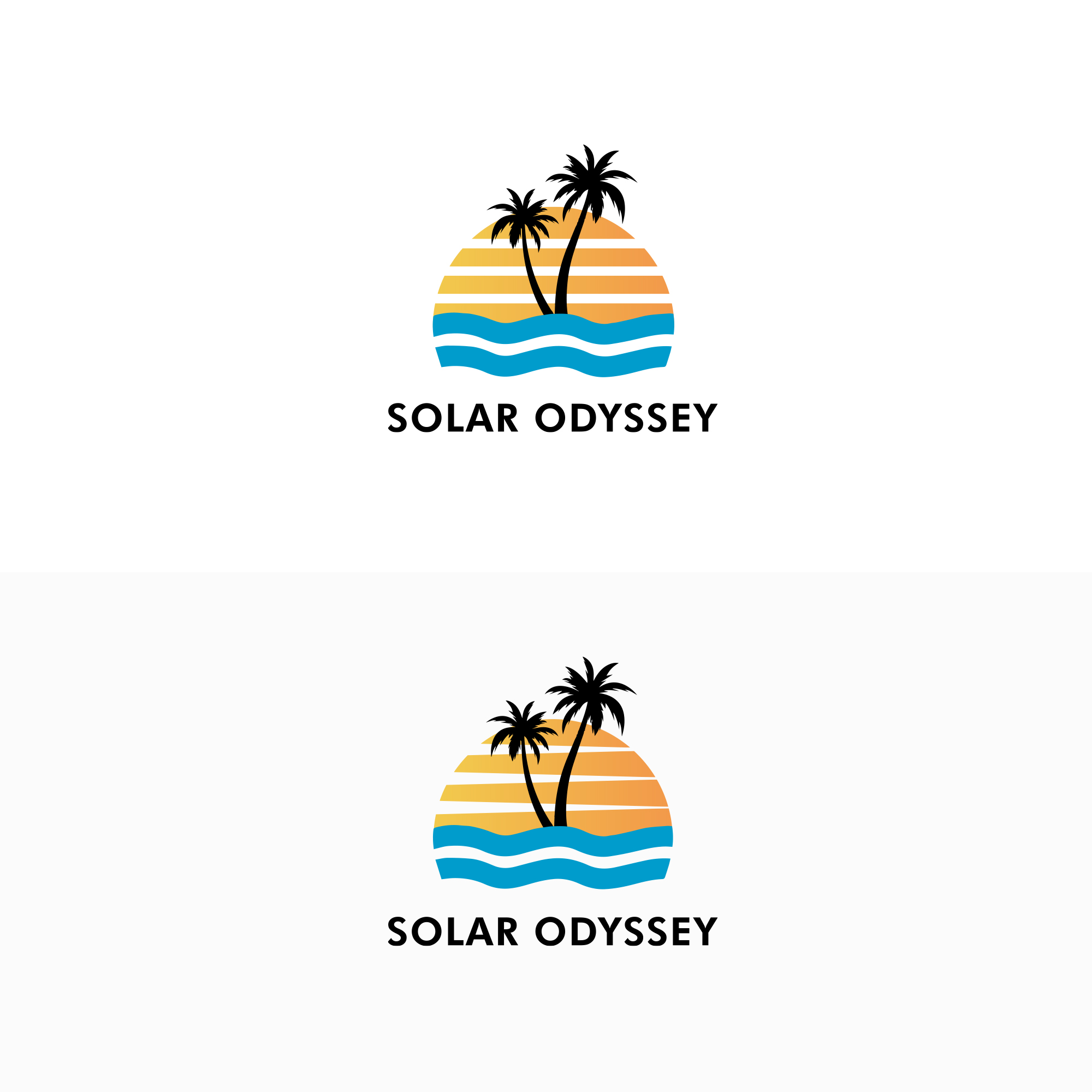 Graphic Design by aberyor for this project | Design #23614219