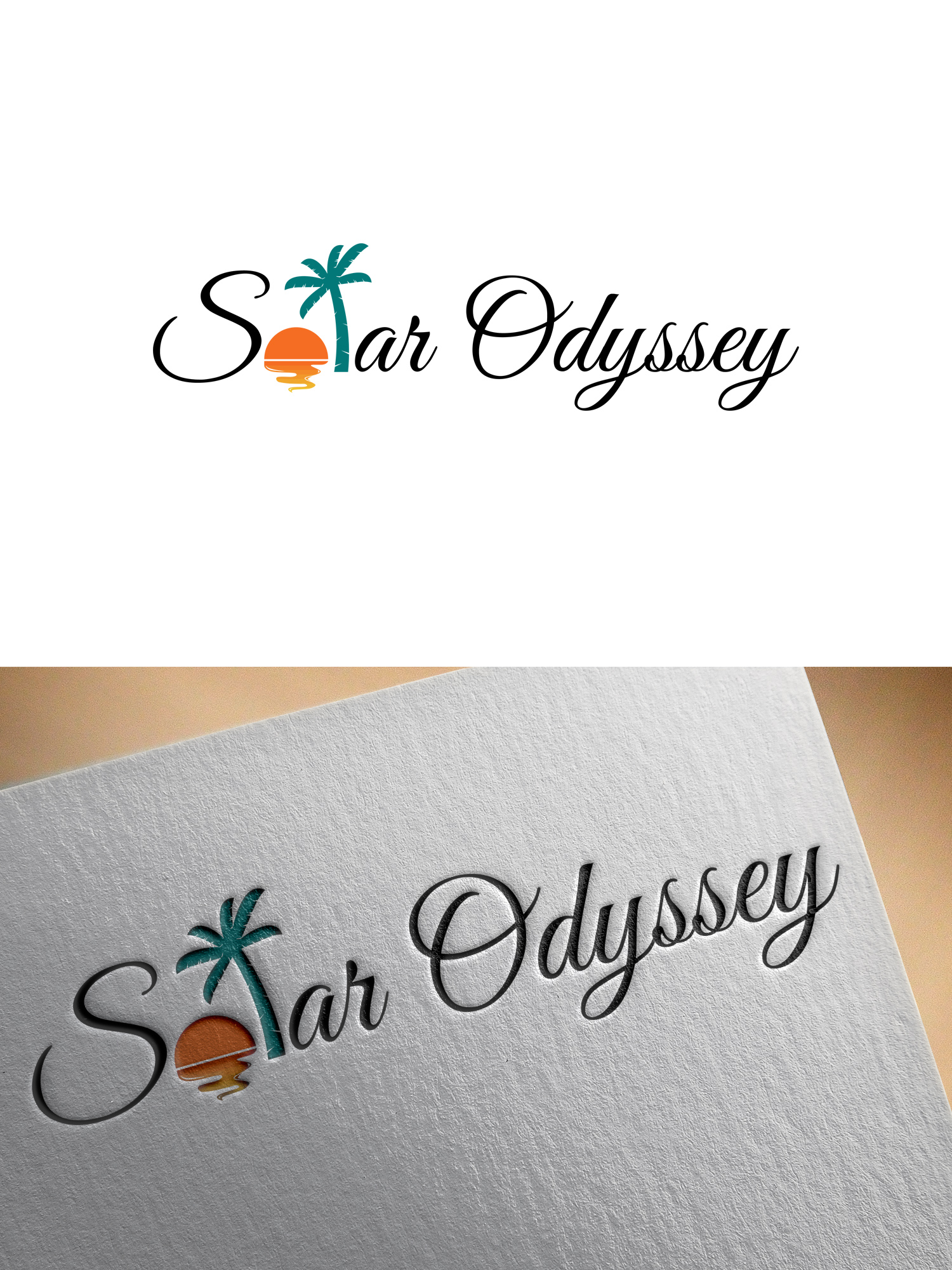 Graphic Design by Arun 25 for this project | Design #23607621
