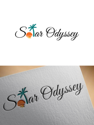 Design Graphique par Arun 25 pour ce projet | Design #23607621