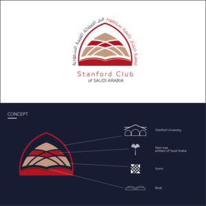 Logo Design by ynsben