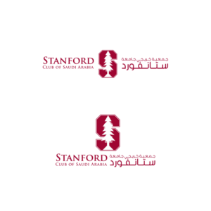 Design de Logo par Mohamed Fouad 93 pour ce projet | Design : #23628273