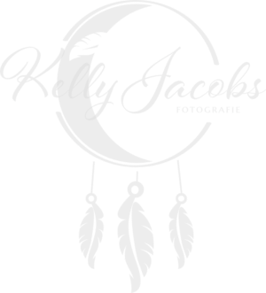 Logo-Design von eugenv für Kelly Jacobs Geboortefotograaf  | Design: #23707058