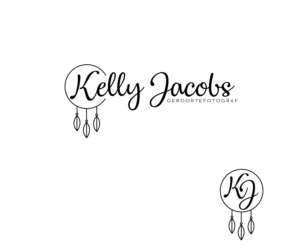 Logo Design by renderman