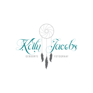 Logo Design by jono_steven