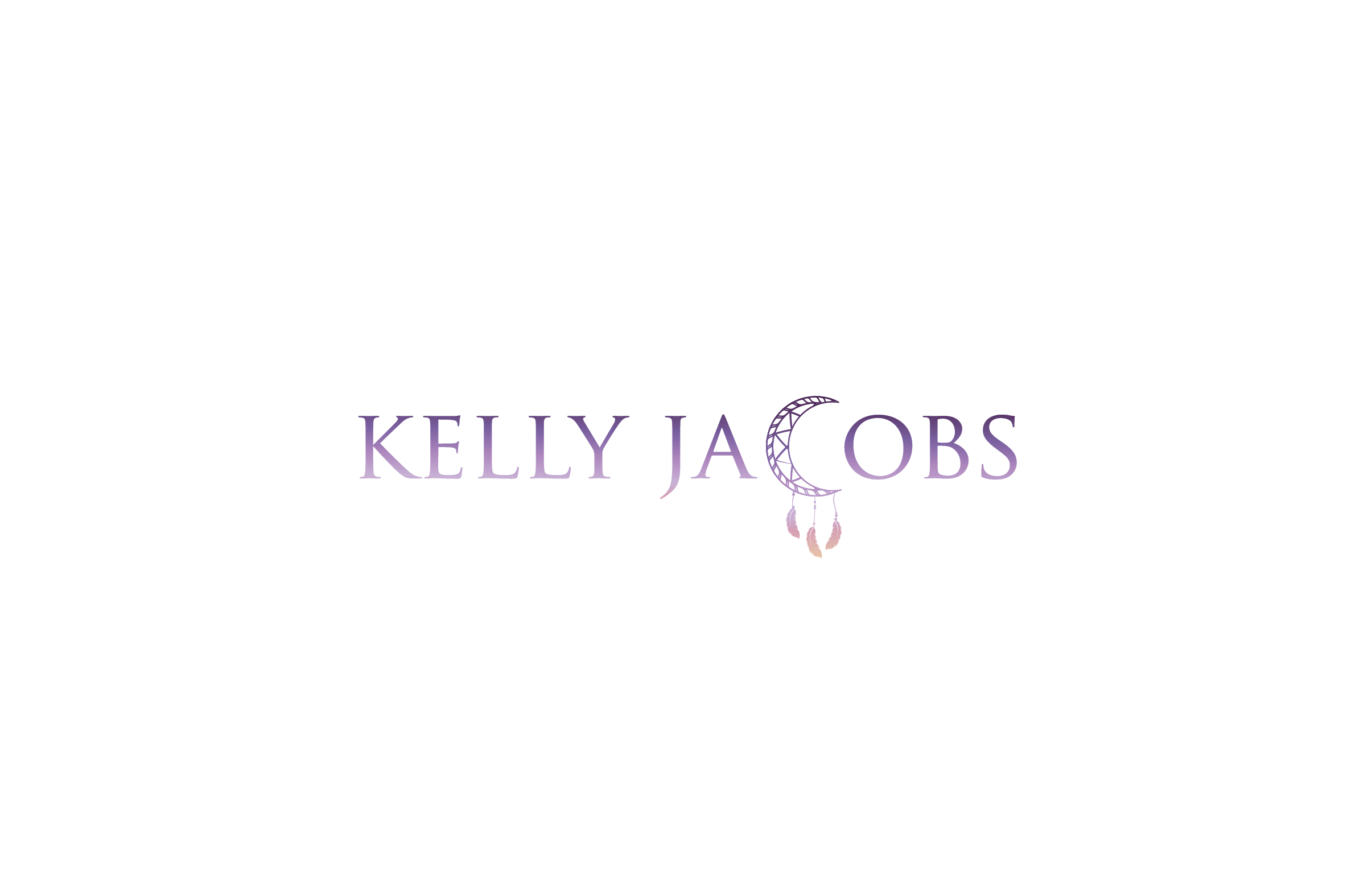 Logo-Design von jose_luiz für Kelly Jacobs Geboortefotograaf  | Design #23602928