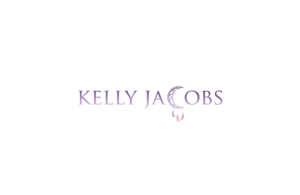 Logo-Design von jose_luiz für Kelly Jacobs Geboortefotograaf  | Design: #23602928