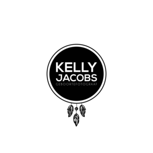 Diseño de Logo por Muhammad Saaed para Kelly Jacobs Geboortefotograaf  | Diseño: #23602587