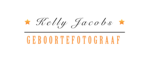 Logo Design by Lorenzo Schiavone