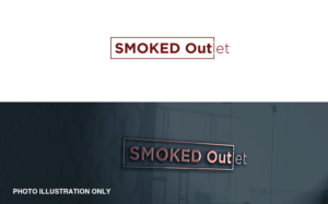 Logo Design by MT